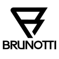 Brunotti - Logo