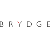 Brydge - Logo