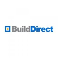Build Direct - Logo