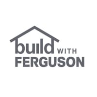 Build.com - Logo