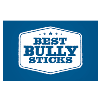 Best Bully Sticks - Logo