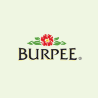 Burpee - Logo