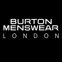 Burton - Logo