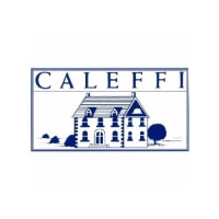 Caleffi - Logo