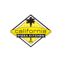 California Pizza Kitchen - Logo