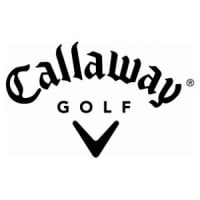 Callaway Golf - Logo