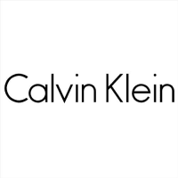 Calvin Klein - Logo