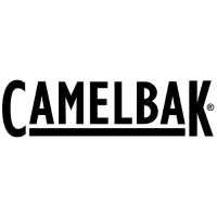 Camelbak - Logo