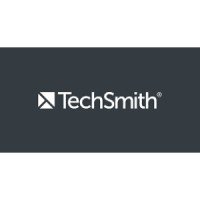 TechSmith - Logo