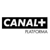 Canal+ - Logo