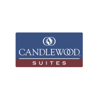 Candlewood Suites - Logo