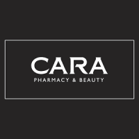 Cara Pharmacy & Beauty - Logo