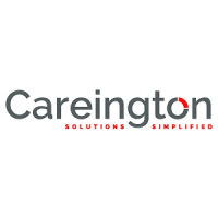 Careington Dental - Logo