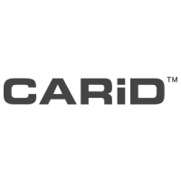 CARiD - Logo