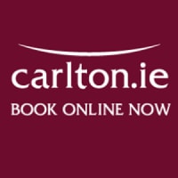 Carlton Hotels - Logo