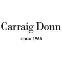 Carraig Donn - Logo