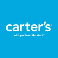Carter's - Logo