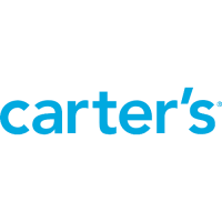 60% Off Carter's Coupon & Promo Code - March 2024