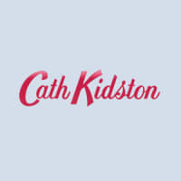 Cath Kidston - Logo