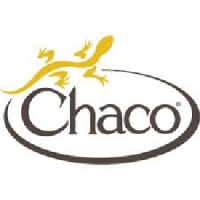 Chaco - Logo