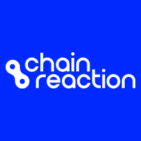 Chain Reaction Cycles - Logo