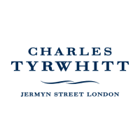 betalen cocaïne atoom Charles Tyrwhitt Coupons & Sales: 15% Off - May 2023