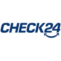 Check24 - Logo