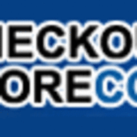 CheckOutStore.com Coupons & Promo Codes