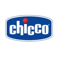 Chicco - Logo