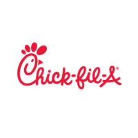 Chick-fil-A - Logo