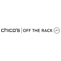 Outlet for Women's Clothing, Jewelry & Accessories - Chico's Off