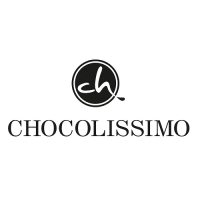 Chocolissimo - Logo