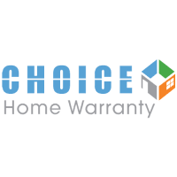 Choice Home Warranty S Promo