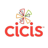 Cici's Pizza - Logo