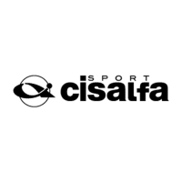 Cisalfa Sport - Logo