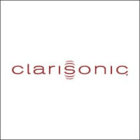 Clarisonic Canada - Logo
