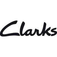 Clarks - Logo