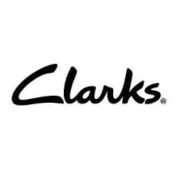 40% Off Clarks Shoe Sales &Promo Codes September