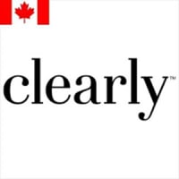 Clearly.ca - Logo