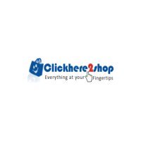 Click Here 2 Shop - Logo