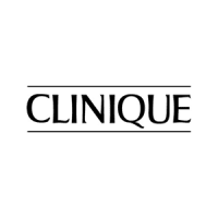 Clinique - Logo