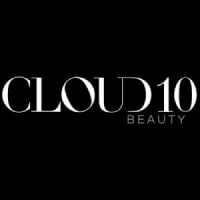 Cloud 10 - Logo