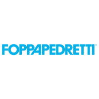 Foppapedretti - Logo