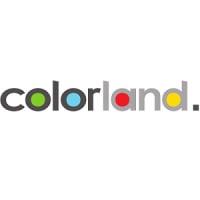 Colorland - Logo