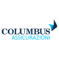 Columbus Direct - Logo