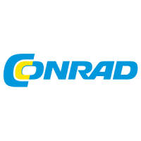 Conrad - Logo