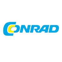 Conrad - Logo