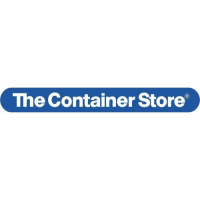 Container Store - Logo