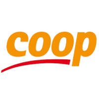 Coop - Logo