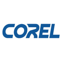Corel - Logo